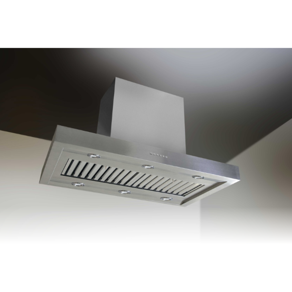 Sirius SIL25 FRESCO 1200 Lifestyle - The Appliance Guys