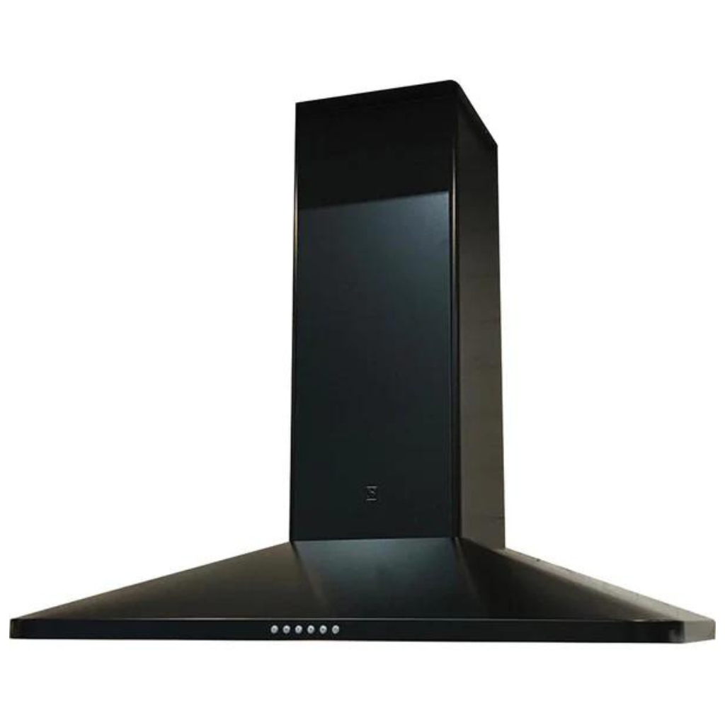 Sirius SL22900BKEL Hero Image - The Appliance Guys