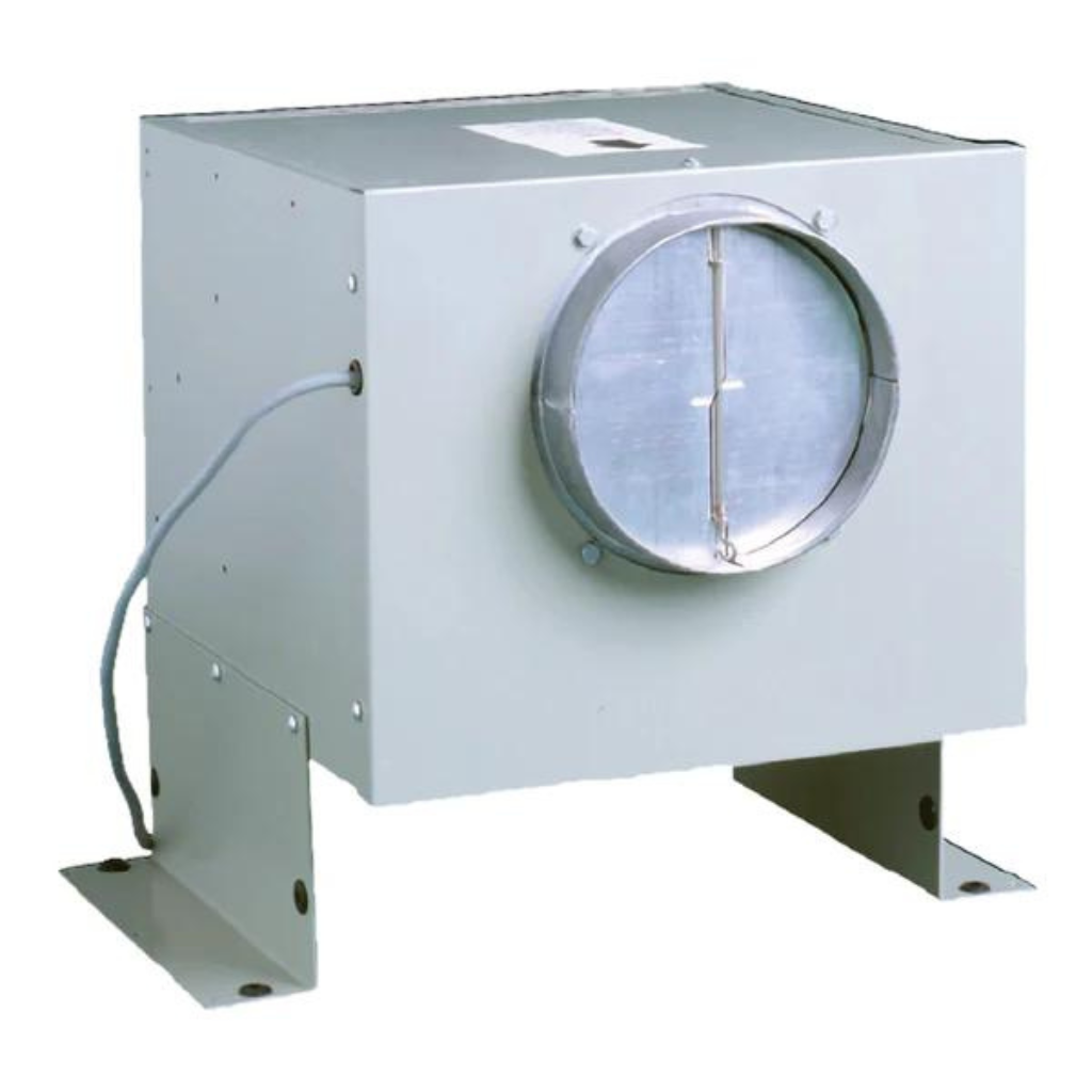 Sirius SL22ELEM90BSEM11 Motor - The Appliance Guys