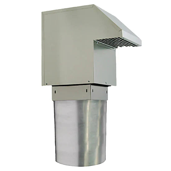 Sirius SL22ELEM90BSEM51 90cm Black Offboard Canopy Rangehood with External Motor (SEM51)
