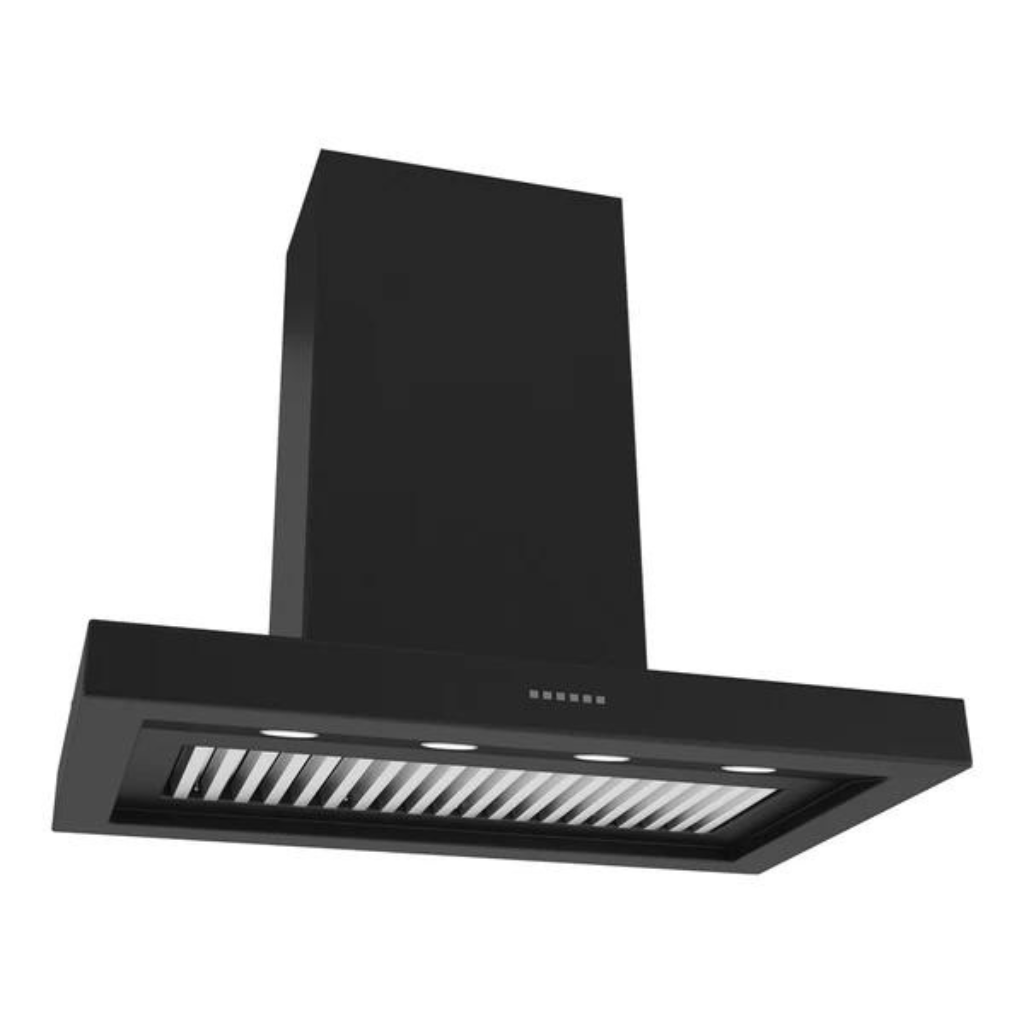 Sirius SL80BBQ1200B Front - The Appliance Guys