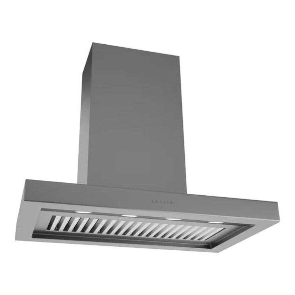 Sirius SL80 BBQ 1200M Front Image - The Appliance Guys