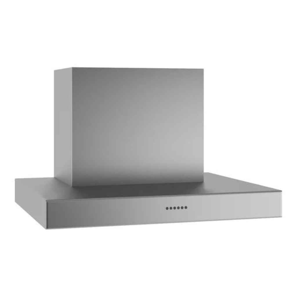 Sirius SL80 FRESCO 900 Front Image - The Appliance Guys