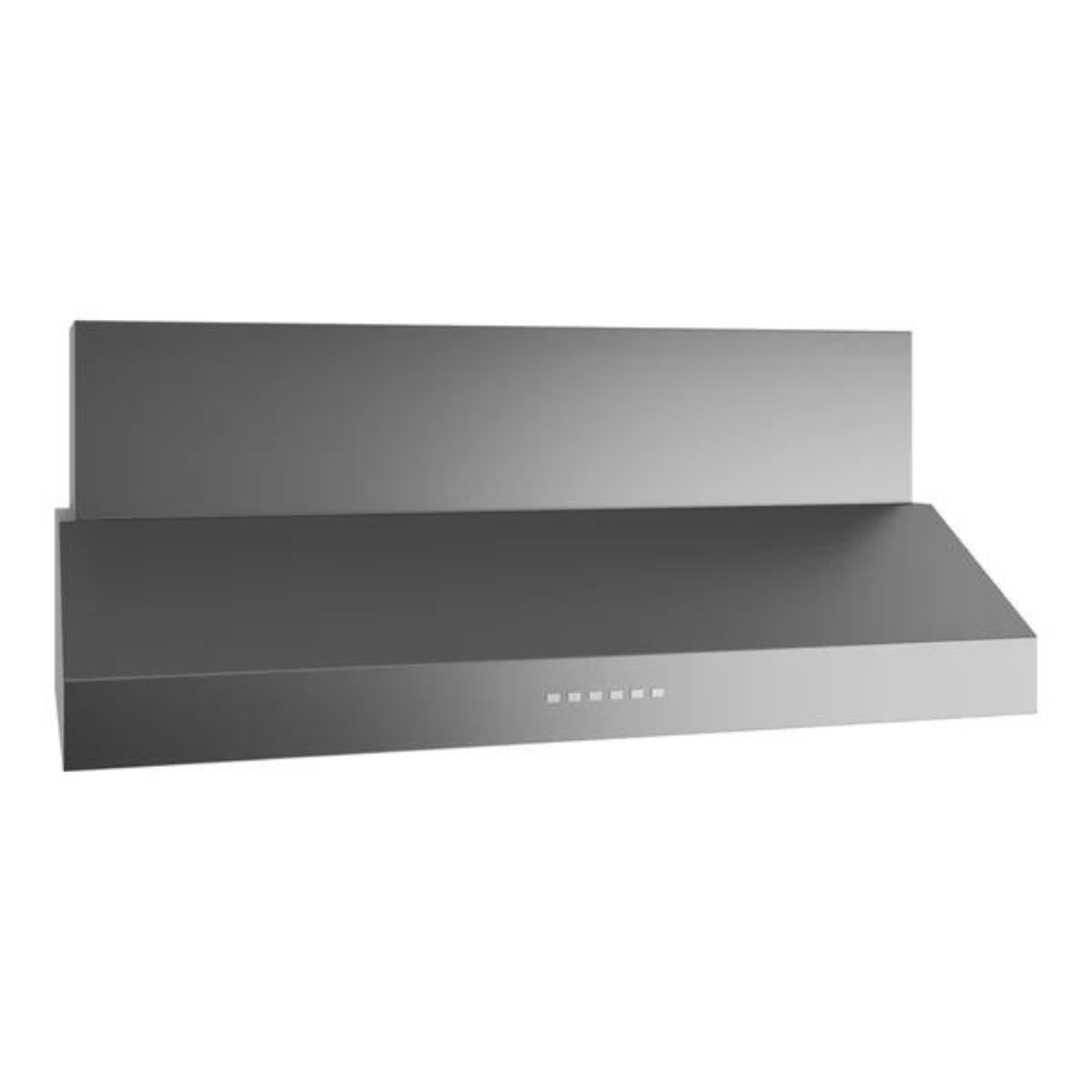 Sirius SL83 FRESCO 1500 Front Image - The Appliance Guys