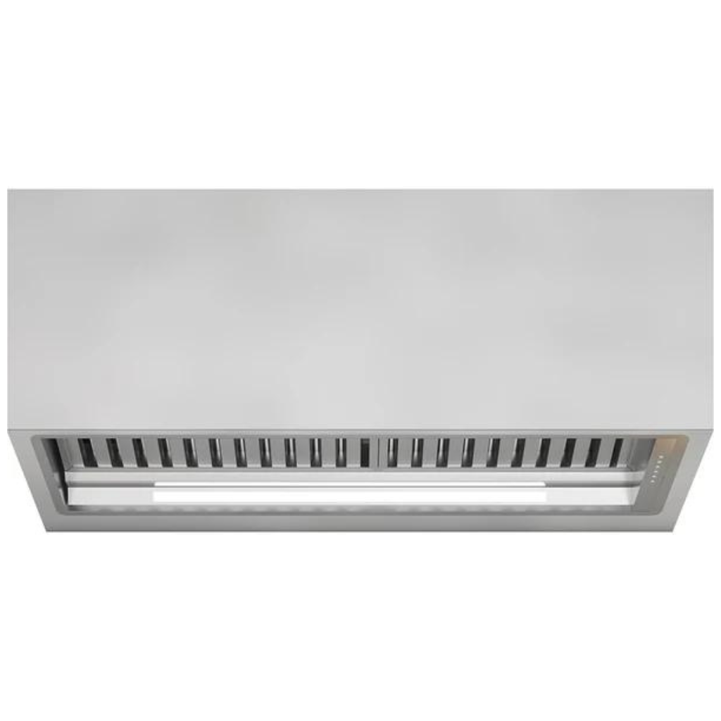 Sirius SL906DLTM120 Hero Image - The Appliance Guys