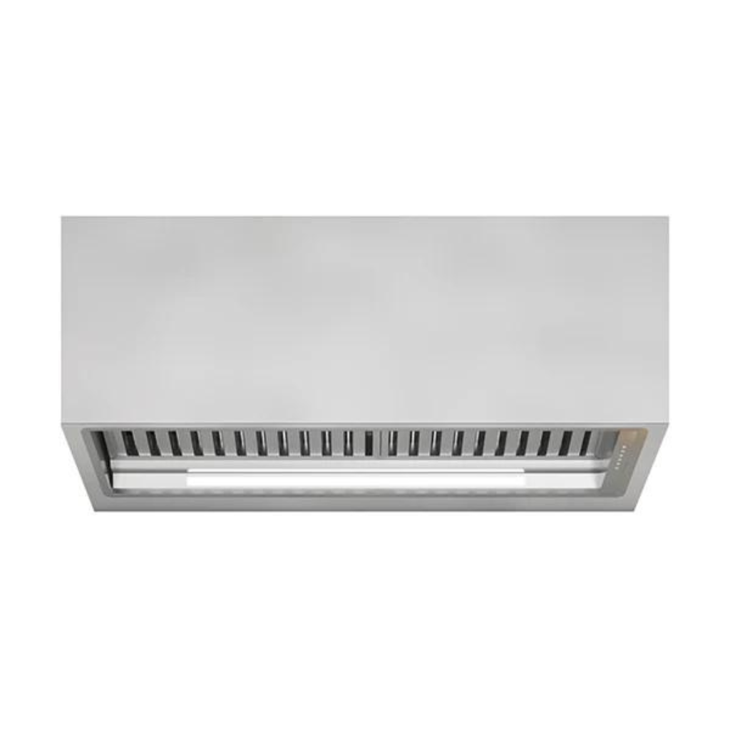 Sirius SL906EMEL120SEM51 Hero Image - The Appliance Guys