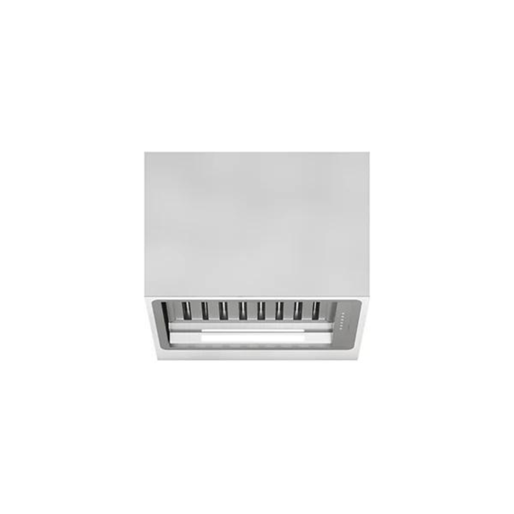 Sirius SL906 EMEL520SEM21 Hero Image - The Appliance Guys