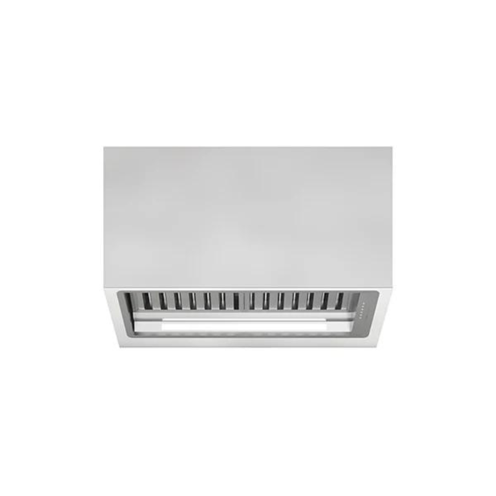 Sirius SL906EMEL850SEM11 Hero Image - The Appliance Guys