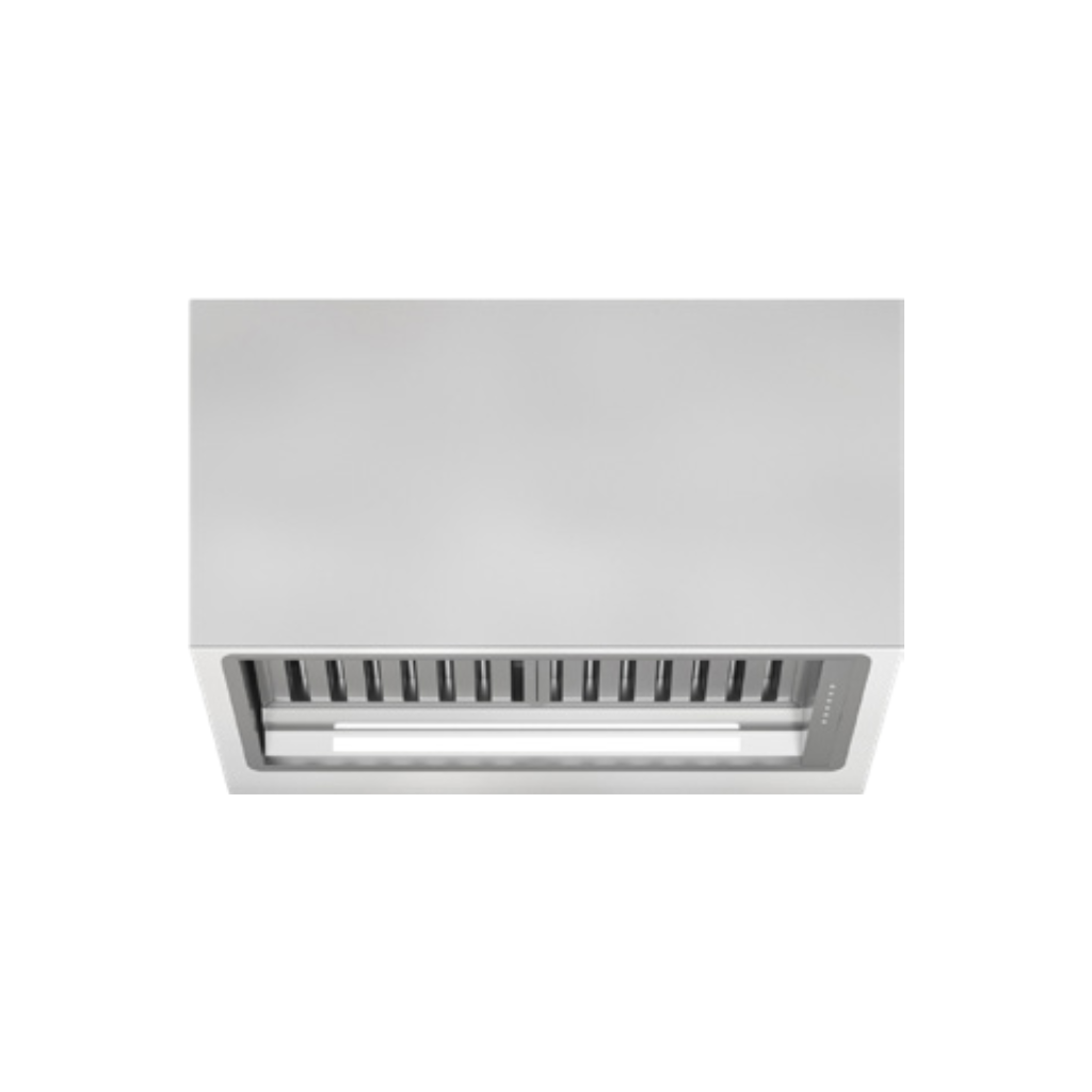 Sirius SL906EMELXD85SEM51 Hero Image - The Appliance Guys