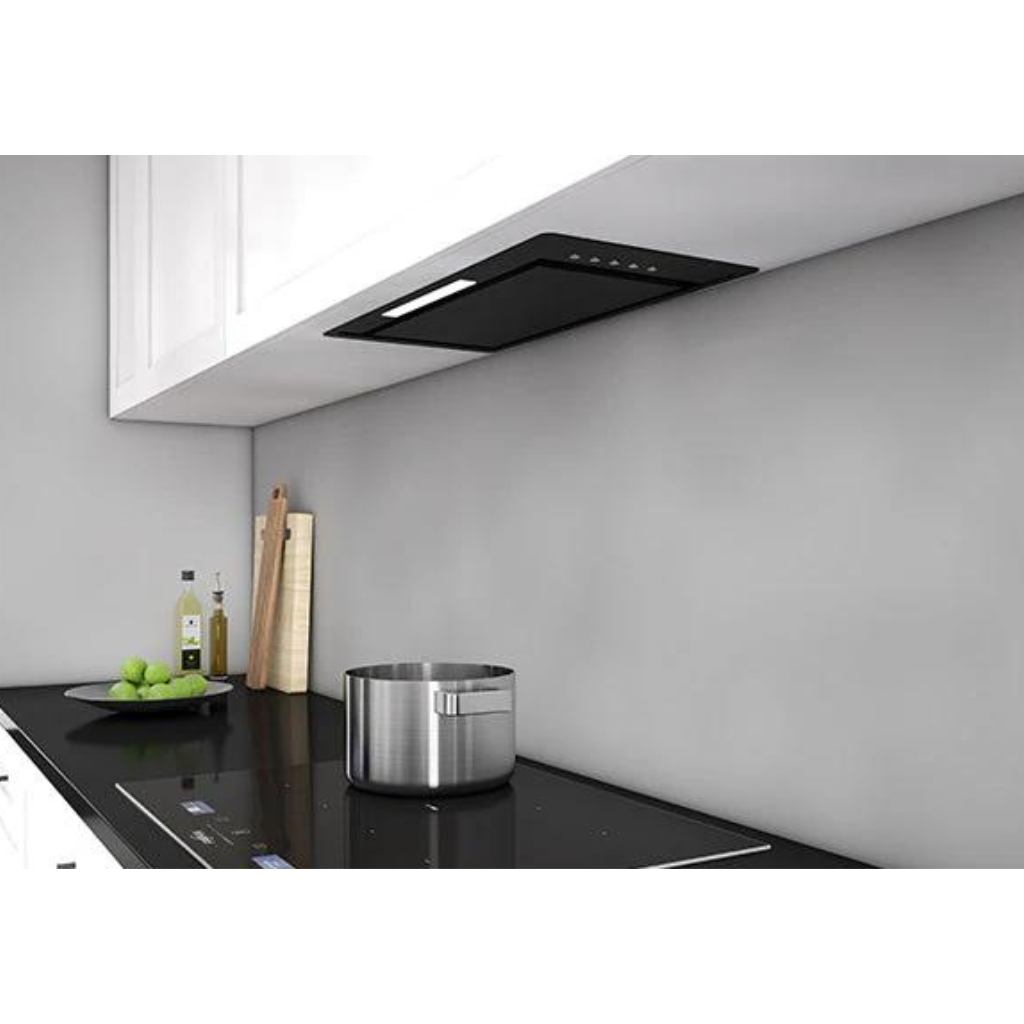Sirius SL927ELH85 Lifestyle - The Appliance Guys