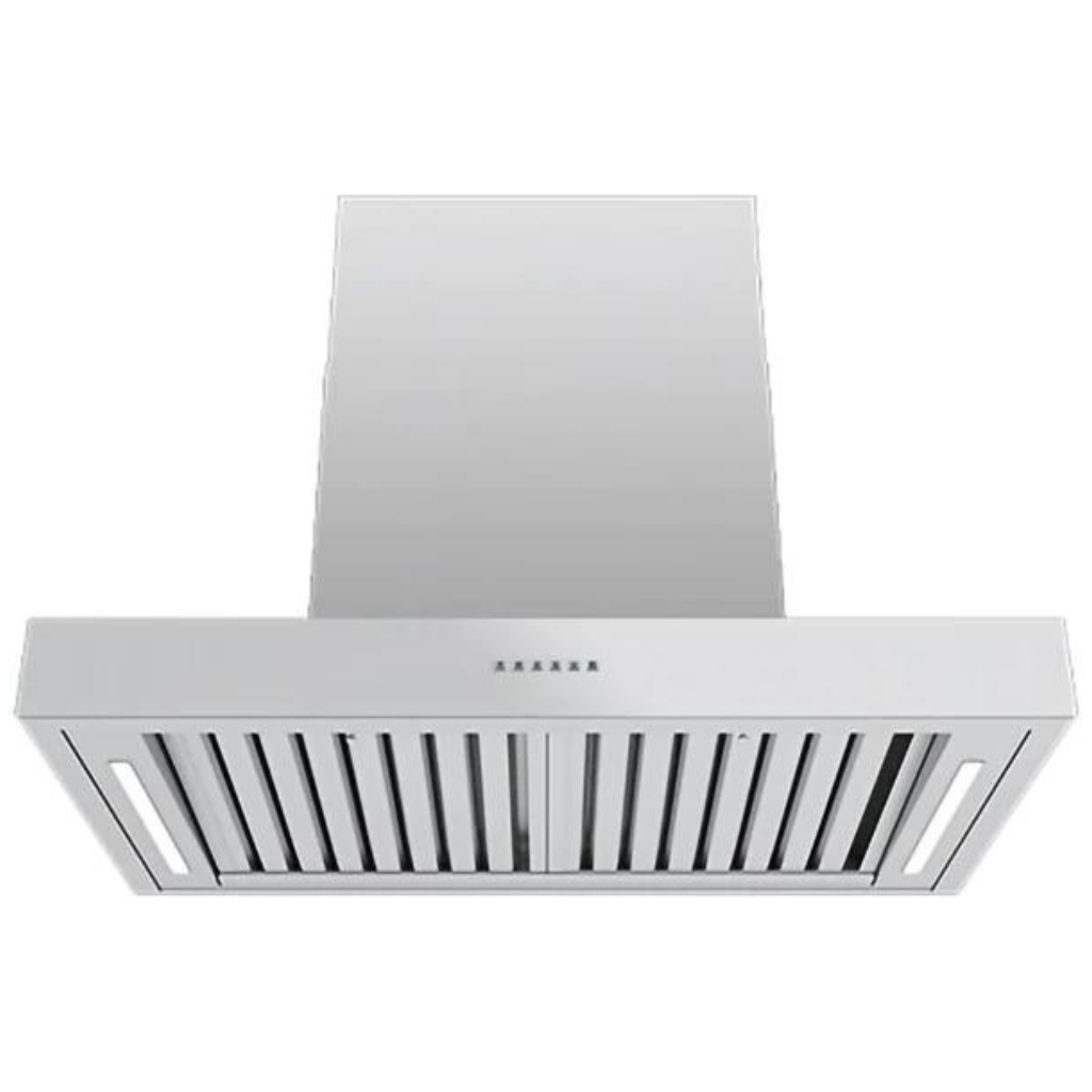 Sirius SLEM107 S 1200 SEM7 Hero Image - The Appliance Guys