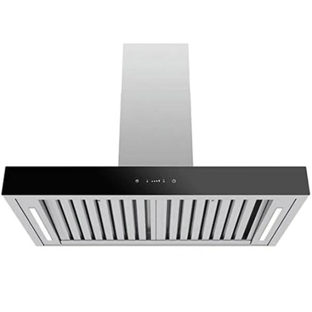 Sirius SLTC107 G 900 Hero Image - The Appliance Guys