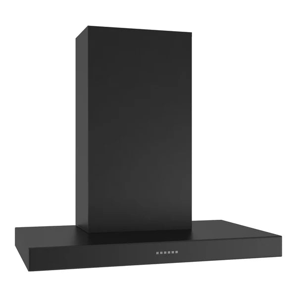 Sirius SL80BBQ900B Front Image - The Appliance Guys