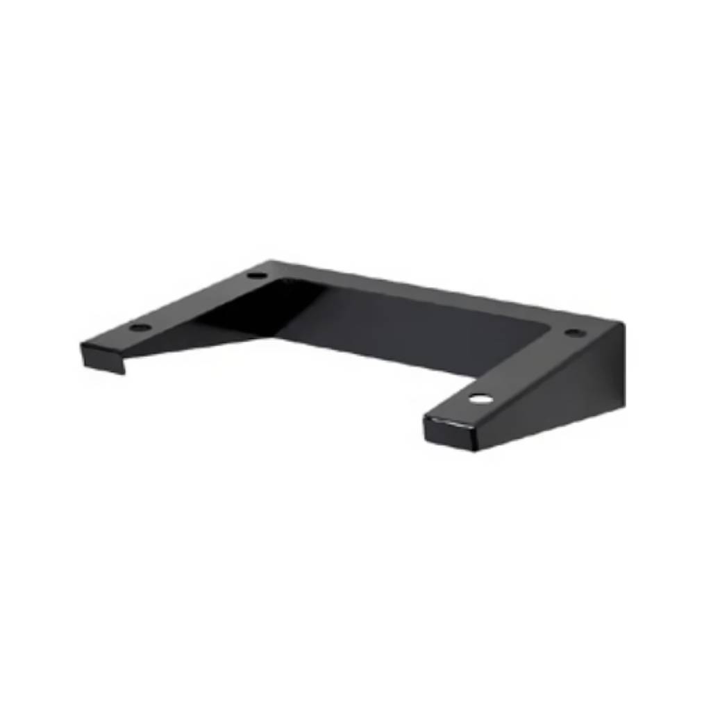 Crossray TCEAC-008 Black Wall mounting bracket for TCE22HT