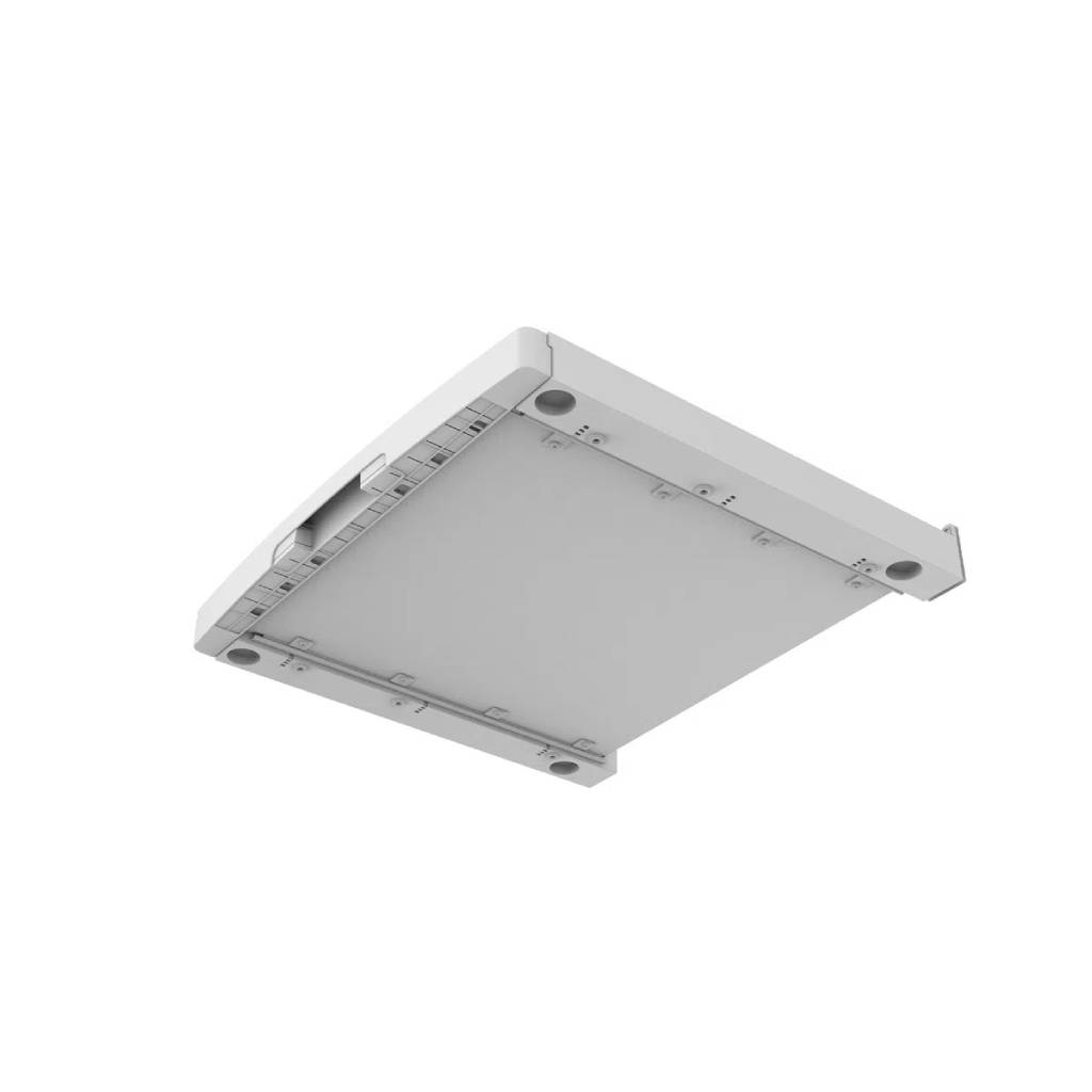 TCL C12SKW Stacking Kit