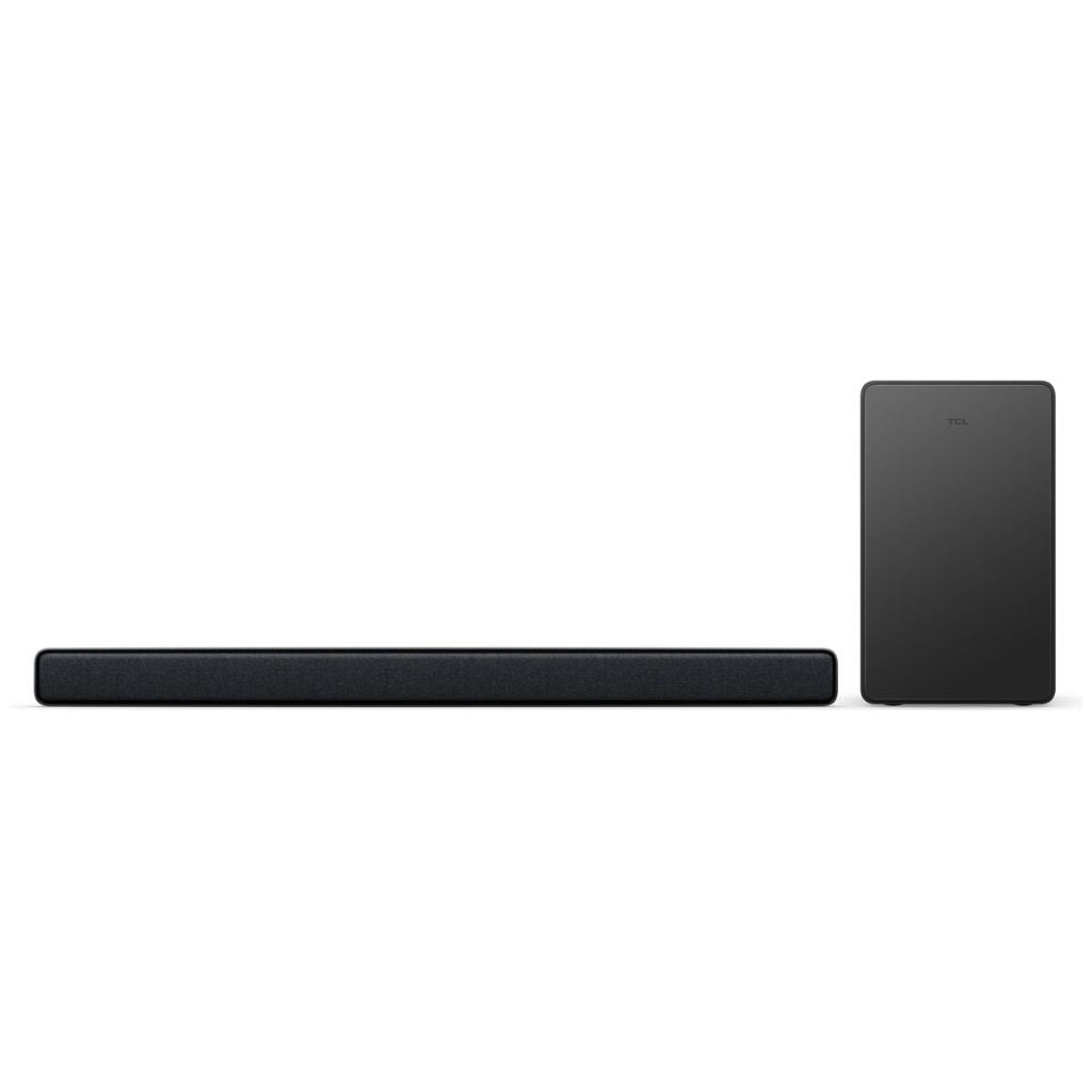 Soundbars the guys fashion