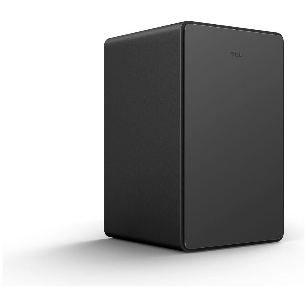 TCL P733W Subwoofer - The Appliance Guys