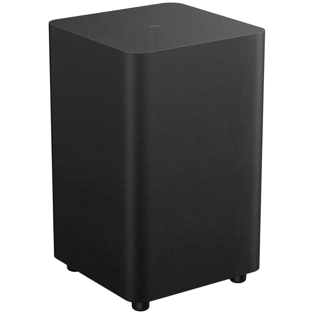 TCL S643W 3.1 Subwoofer - The Appliance Guys
