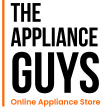 The Appliance Guys