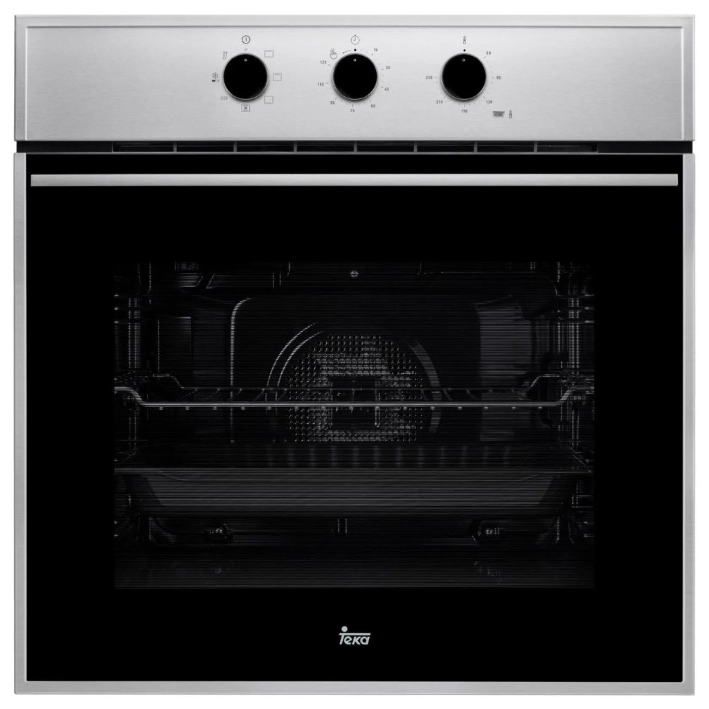 Teka HSB575 Hero Image - The Appliance Guys