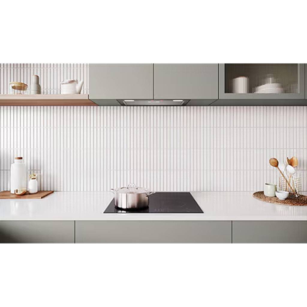 Westinghouse WHC643BE Lifestyle - The Appliance Guys