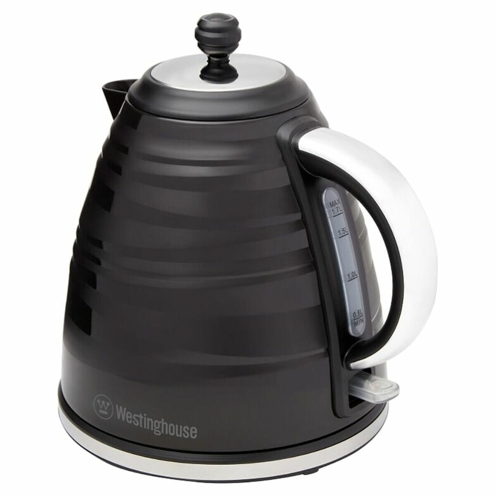 Westinghouse WHKTPK07K Kettle Angle - The Appliance Guys