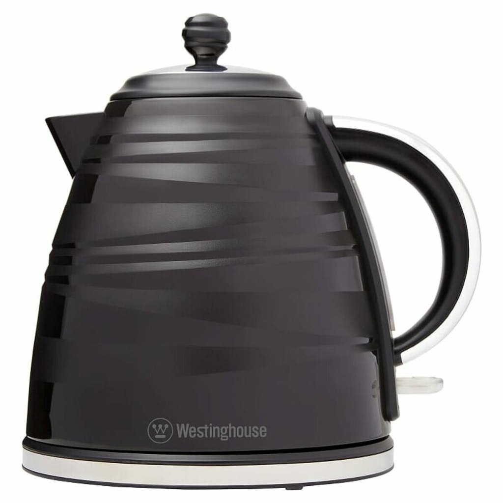 Westinghouse WHKTPK07K Kettle Front - The Appliance Guys