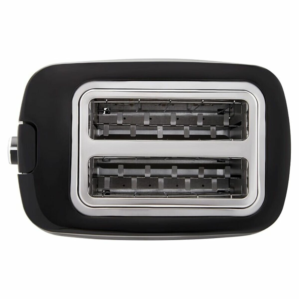 Westinghouse WHKTPK07K Toaster Top - The Appliance Guys