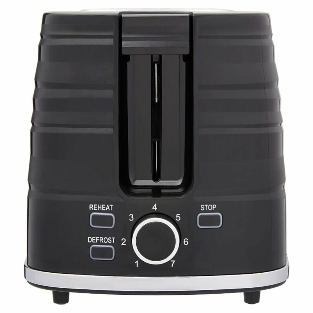Westinghouse WHKTPK07K Toaster View - The Appliance Guys