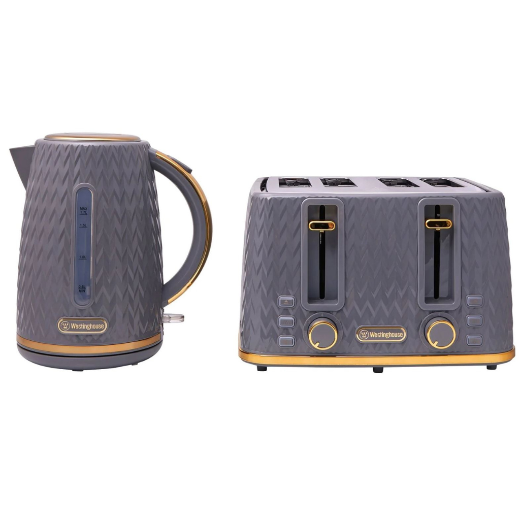 Westinghouse WHKTPK13GG Hero Image - The Appliance Guys