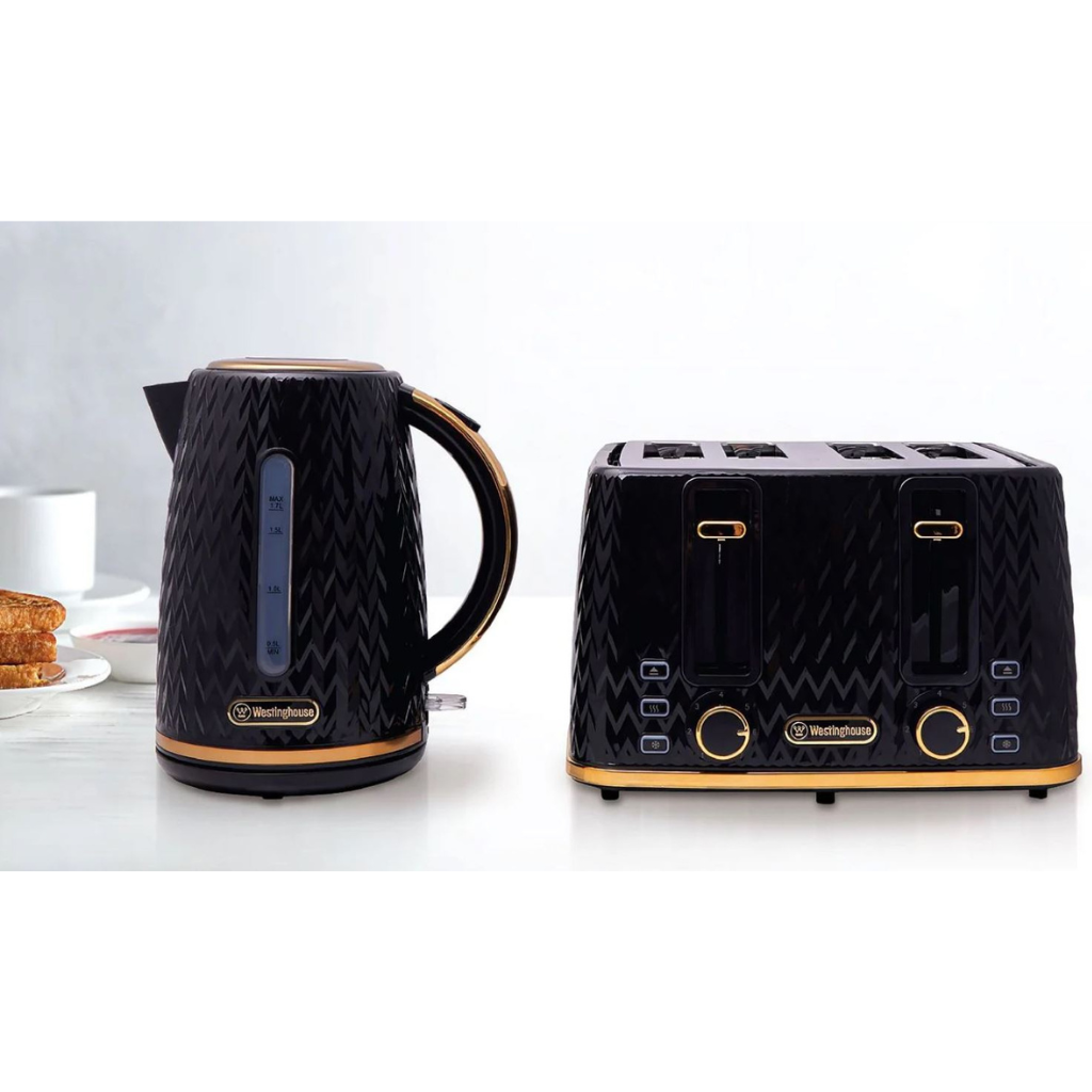 Westinghouse WHKTPK13KG Lifestyle - The Appliance Guys