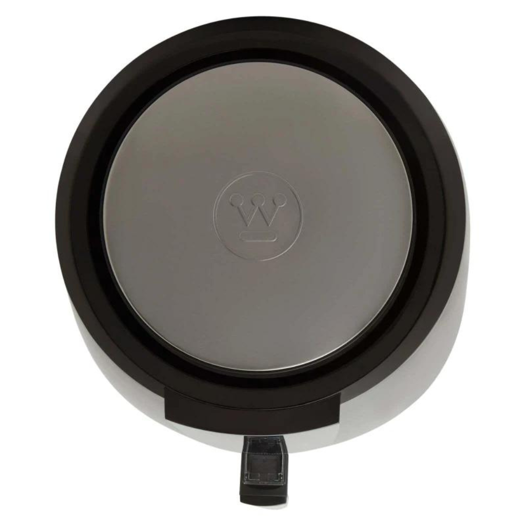 Westinghouse WHOF06K Top - The Appliance Guys