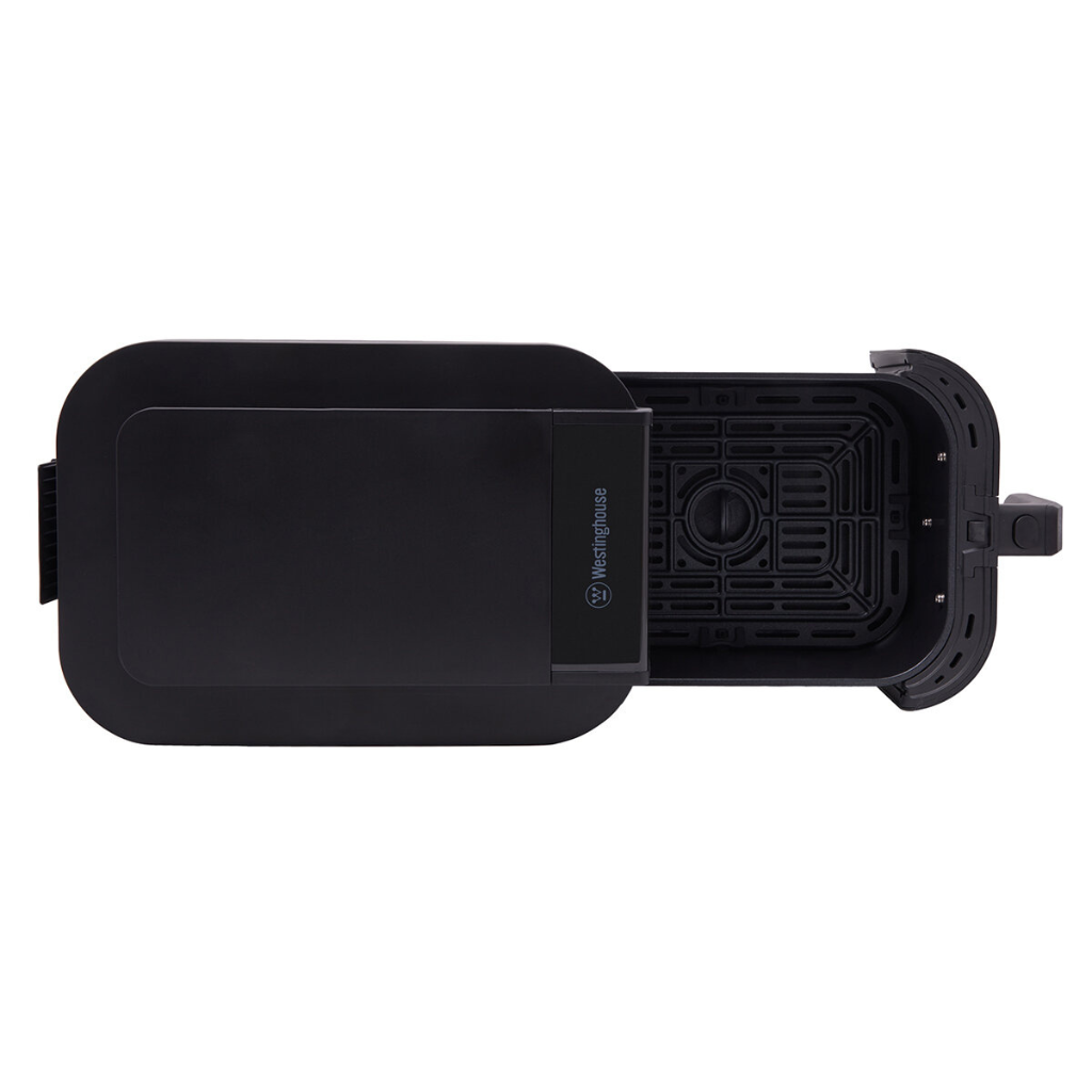 Westinghouse WHOF08K Top - The Appliance Guys