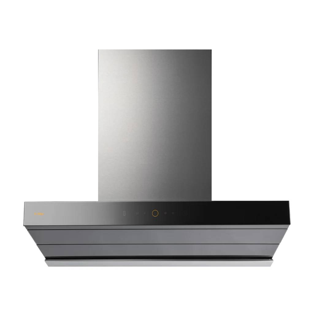 Fotile ZMG9039 90cm Canopy Rangehood