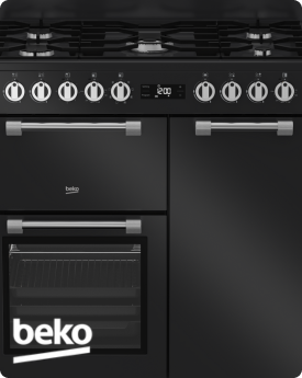20% OFF SELECTED BEKO PRODUCTS (CURATED COLLECTION)
