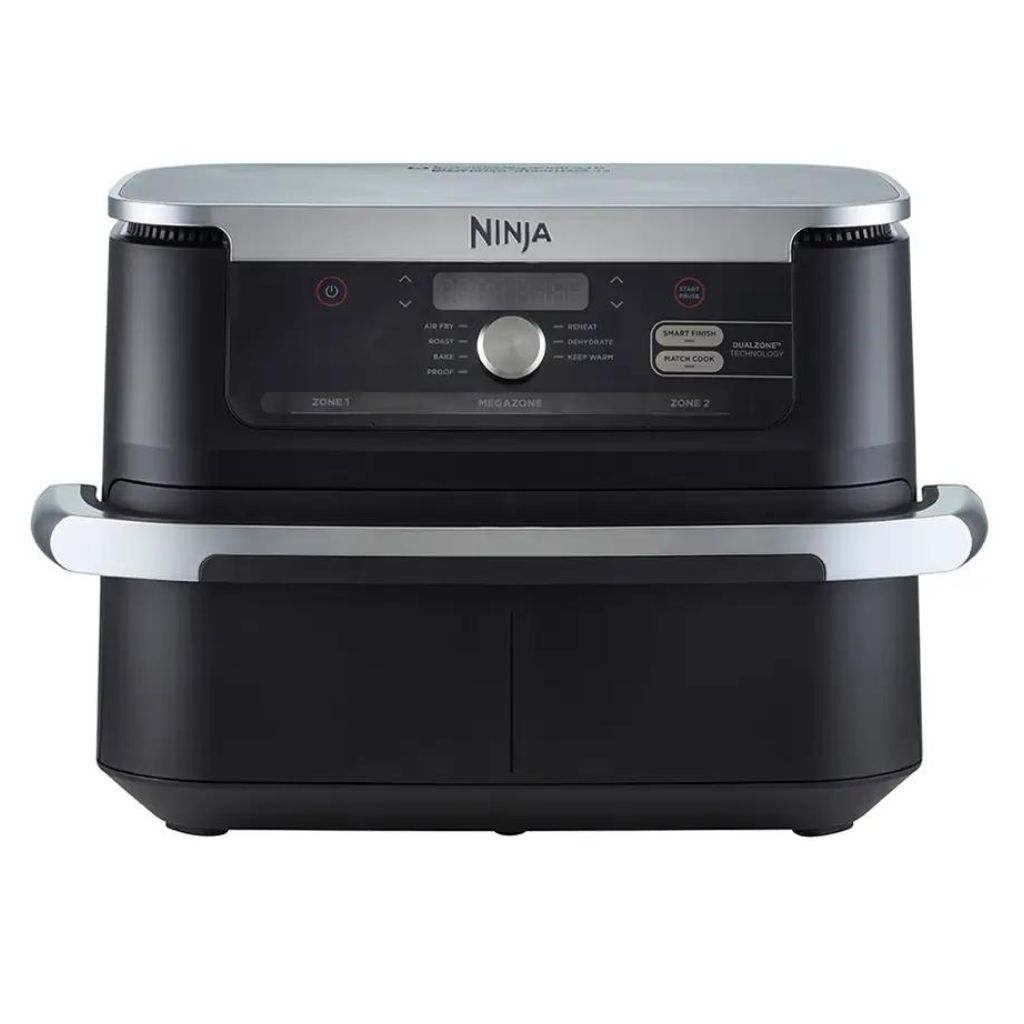 Ninja AF500 XXXL FlexDrawer Air Fryer