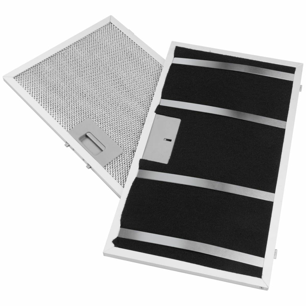 Artusi AUM90 90cm Stainless Steel Under Cupboard Rangehood - The Appliance Guys