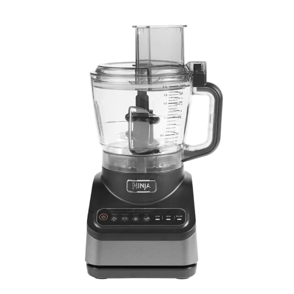 Ninja BN650 Professional Food Processor