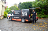 Home Delivery