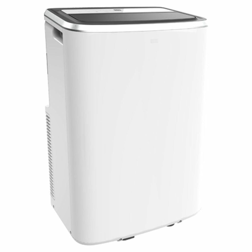 Electrolux EPM12CRC-A1 3.5kW UltimateHome Portable Air Conditioner - The Appliance Guys