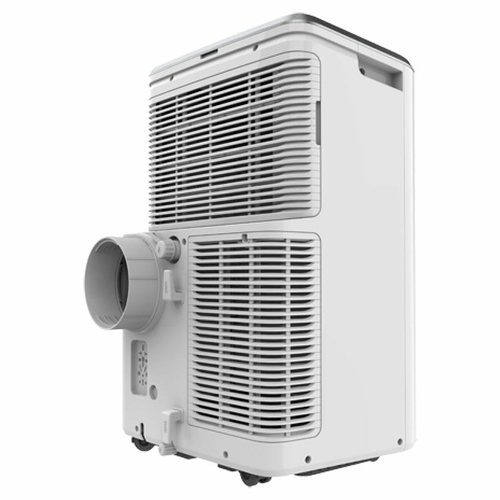 Electrolux EPM12CRC-A1 3.5kW UltimateHome Portable Air Conditioner - The Appliance Guys