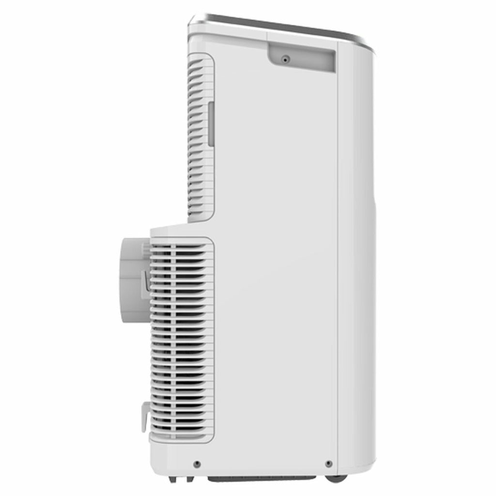 Electrolux EPM12CRC-A1 3.5kW UltimateHome Portable Air Conditioner - The Appliance Guys