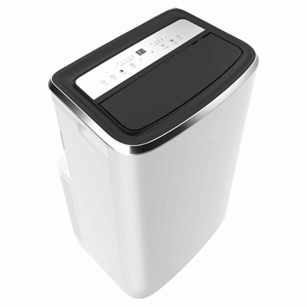 Electrolux EPM12CRC-A1 3.5kW UltimateHome Portable Air Conditioner - The Appliance Guys