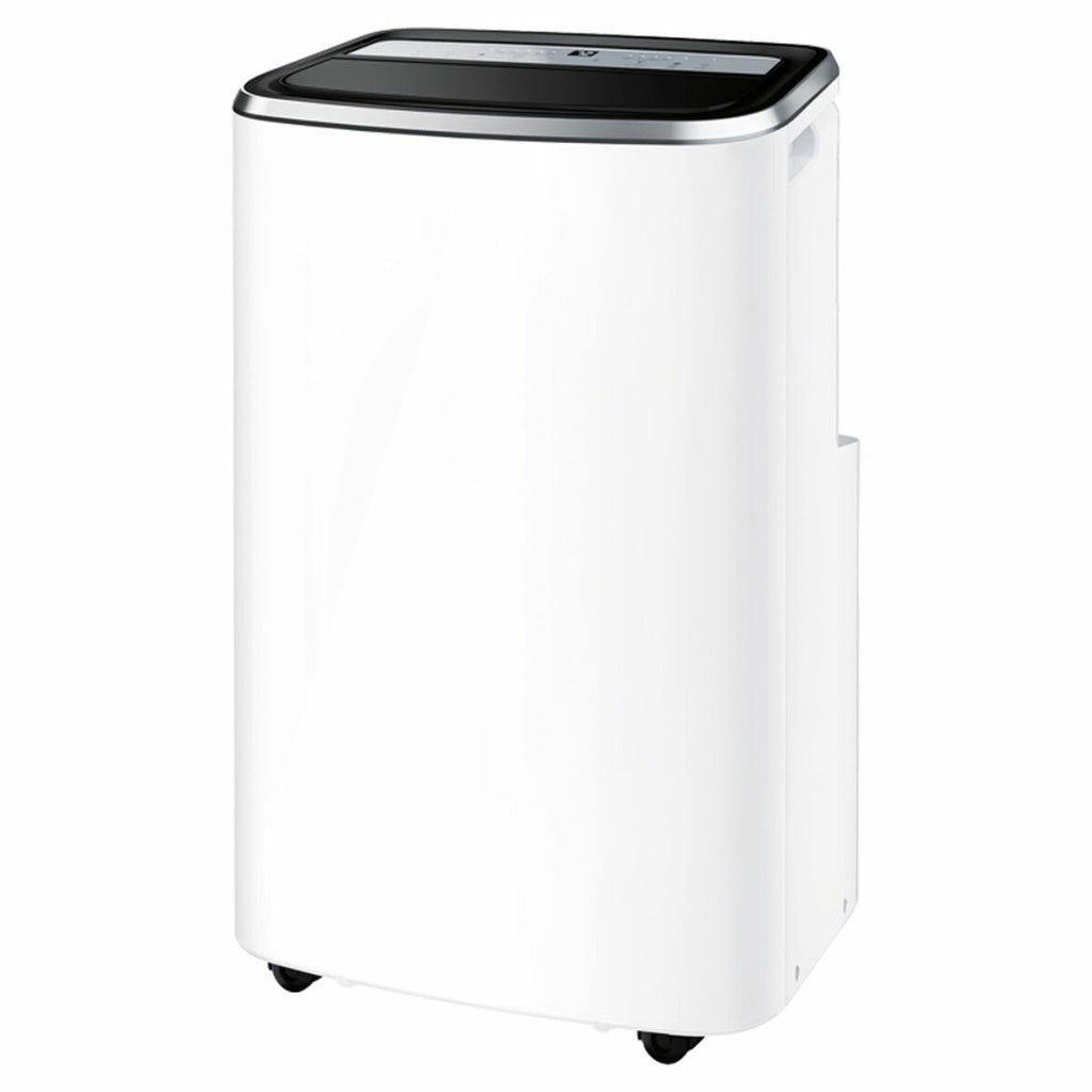 Electrolux EPM12CRC-A1 3.5kW UltimateHome Portable Air Conditioner - The Appliance Guys