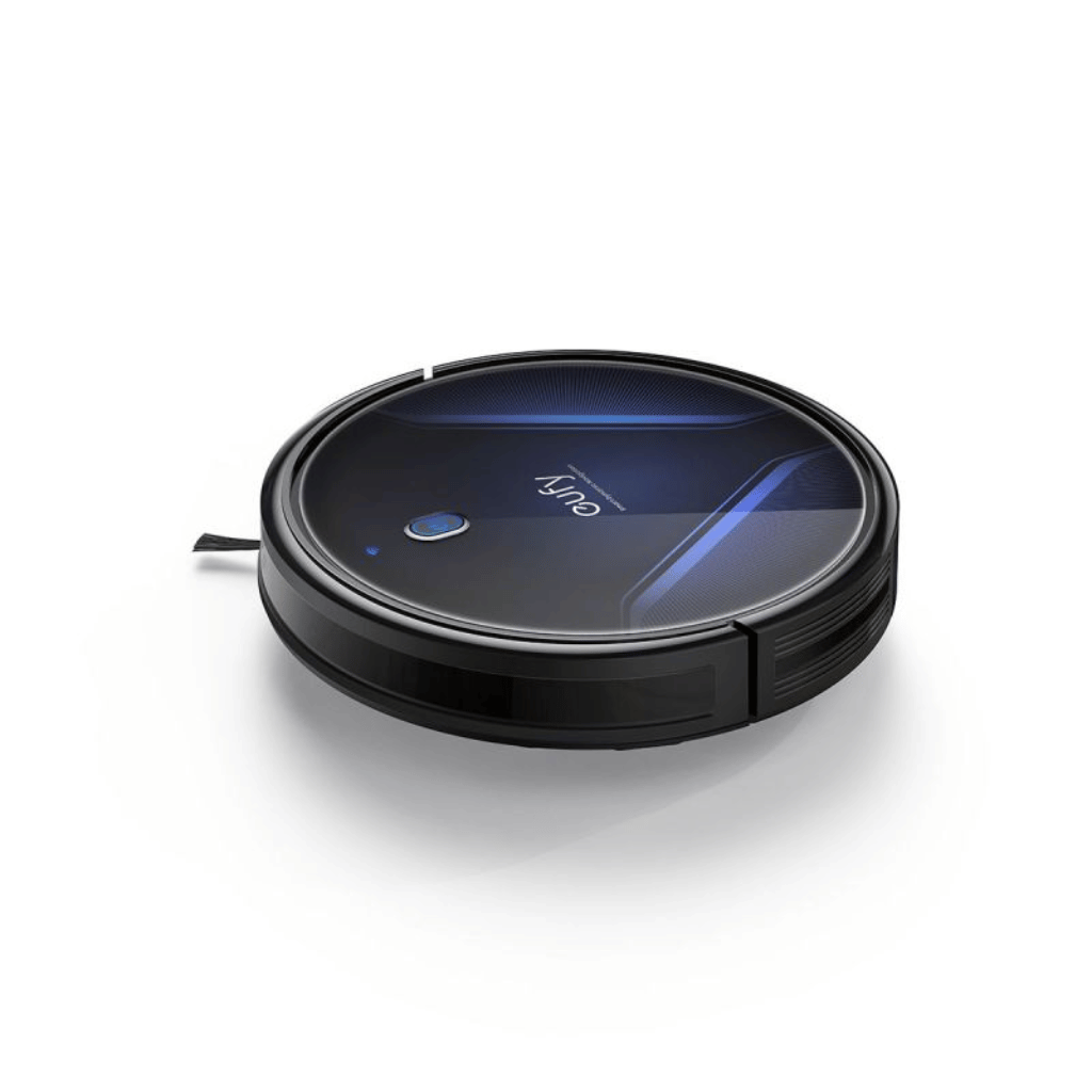 Eufy T2257T11 RoboVac G20 Robot Vacuum