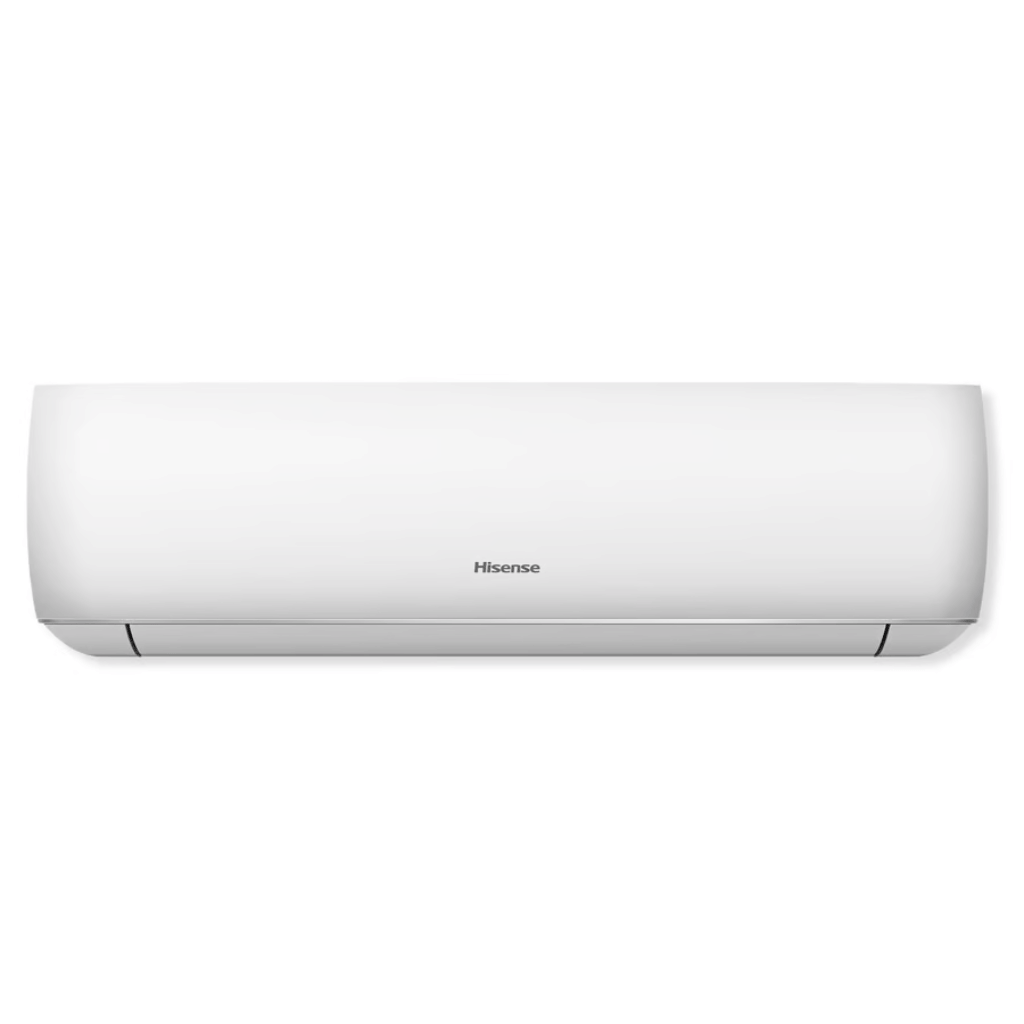 Hisense HAWV12KR Hero Image - The Appliance Guys