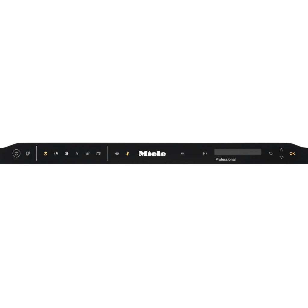 Miele PFD104SCVi XXL Fully Integrated Dishwasher