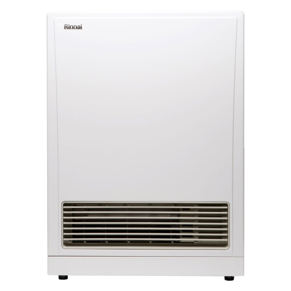 Rinnai 561FTSN Energysaver Natural Gas Heater - The Appliance Guys
