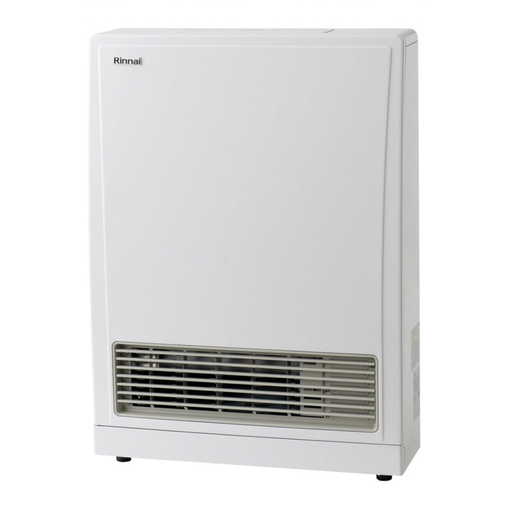 Rinnai 561FTSN Energysaver Natural Gas Heater - The Appliance Guys