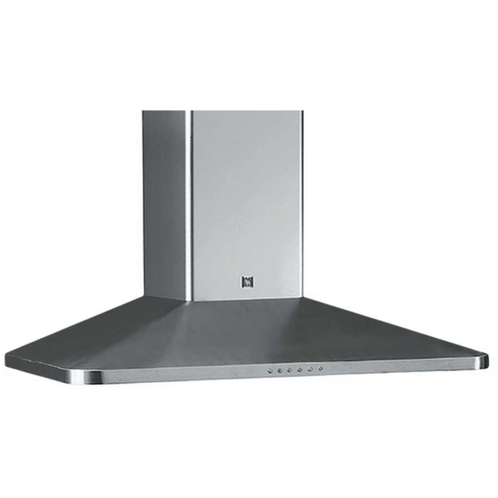 Sirius SL22900 Hero Image - The Appliance Guys